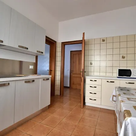 Apartamento Lory *