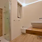 Apartament Lory Lignano Sabbiadoro
