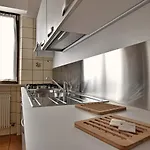 Lory Apartament