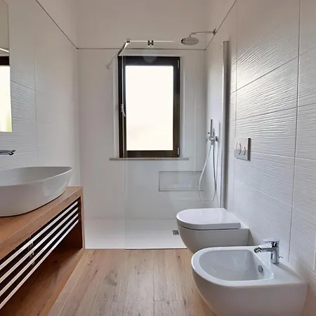 Lory * 리그나노 사비아도로