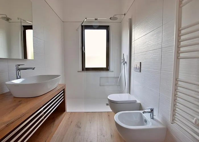 Lory * Lignano Sabbiadoro