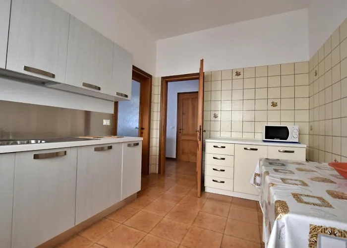 Apartament Lory *