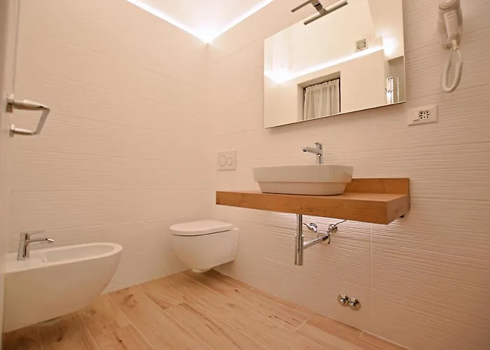 Lory Lignano Sabbiadoro