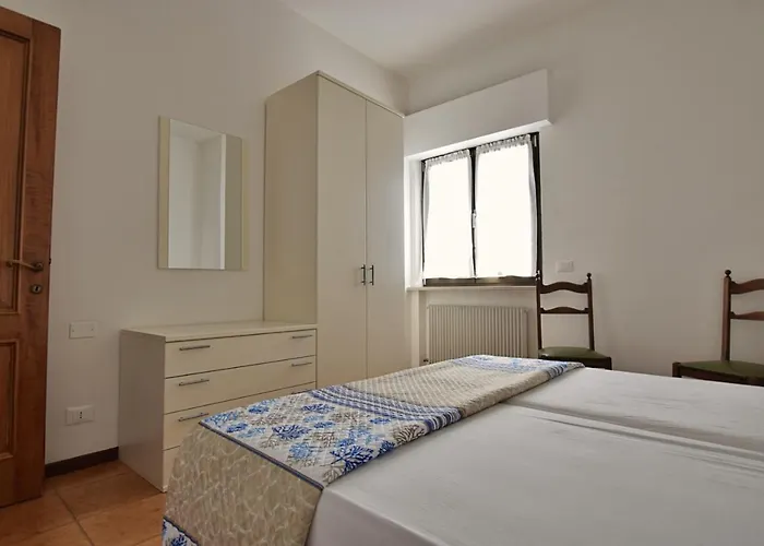Apartament Lory